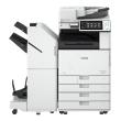 Canon imageRUNNER Advance C 3500 Series