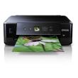 Epson Expression Premium XP-520