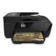 HP OfficeJet 7510 brede vormaat