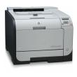 HP Color LaserJet CP 2025 Series