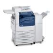 Xerox WC 7125 Series