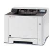 Kyocera ECOSYS P 5021 Series