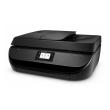 HP OfficeJet 4658