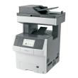 Lexmark XS 740 Series