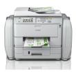 Epson WorkForce Pro WF-R 5690 Series