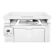 HP LaserJet Pro M 132 a