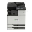 Lexmark CX 922 de