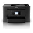 Epson WorkForce Pro WF-4720 Series