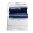 Xerox WorkCentre 6605 Series