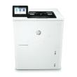 HP LaserJet Enterprise Managed E 60065 dx