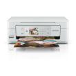 Epson Expression Home XP-440 Series