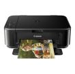 Canon Pixma MG 3650 Series