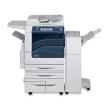 Xerox WC 7835 i