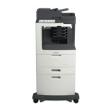 Lexmark MX 812 dxpe