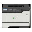 Lexmark M 1246