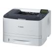 Canon i-SENSYS LBP-6600 Serie