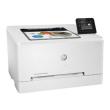 HP Color LaserJet Pro M 254 dnw