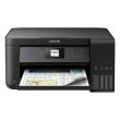 Epson EcoTank ET-2750