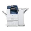 Xerox AltaLink B 8075 VFN