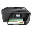 HP OfficeJet Pro 6978