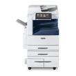 Xerox AltaLink C 8035 Series