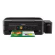 Epson EcoTank L 455