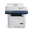 Xerox WC 3325 Series