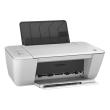 HP DeskJet Ink Advantage 2500 Series