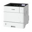 Canon i-SENSYS LBP-351 dn