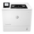 HP LaserJet Enterprise M 608 dn