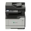 Lexmark MX 320 Series