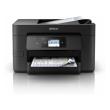 Epson WorkForce Pro WF-3720 DWF