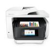 HP OfficeJet Pro 8740