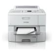 Epson WorkForce Pro WF-6090 Series