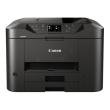 Canon Maxify MB 2750