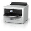 Epson WorkForce Pro WF-C 5210 DW