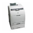 HP Color LaserJet CP 3505 Serie