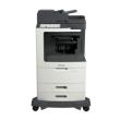 Lexmark MX 810 dtpe