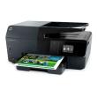 HP OfficeJet 6812