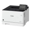 Canon i-SENSYS LBP-654 Cx