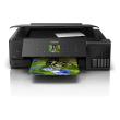 Epson EcoTank ET-7700 Series