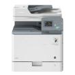 Canon imageRUNNER C 1335 iF