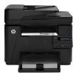 HP LaserJet Pro MFP M 225 dn