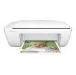 HP DeskJet 2100 Serie