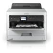 Epson WorkForce Pro WF-M 5299 DW