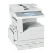 Lexmark X 862 Series