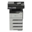 Lexmark XM 1246