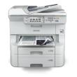 Epson WorkForce Pro WF-8590 DTWF