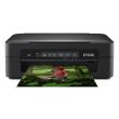 Epson Expression Home XP-250 Series