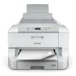 Epson WorkForce Pro WF-8010 DW